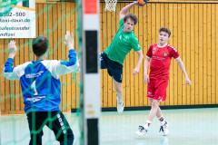 20260124-mC-TuS-05-Daun-HSG-Kastellaun-Simmern-105