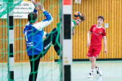 20260124-mC-TuS-05-Daun-HSG-Kastellaun-Simmern-106