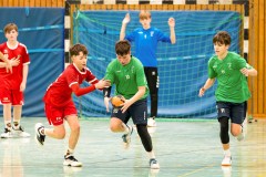 20260124-mC-TuS-05-Daun-HSG-Kastellaun-Simmern-108