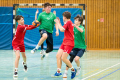 20260124-mC-TuS-05-Daun-HSG-Kastellaun-Simmern-109