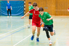 20260124-mC-TuS-05-Daun-HSG-Kastellaun-Simmern-110