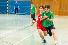 20260124-mC-TuS-05-Daun-HSG-Kastellaun-Simmern-111