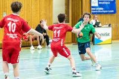 20260124-mC-TuS-05-Daun-HSG-Kastellaun-Simmern-112