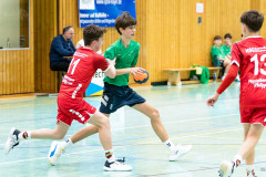 20260124-mC-TuS-05-Daun-HSG-Kastellaun-Simmern-113