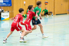 20260124-mC-TuS-05-Daun-HSG-Kastellaun-Simmern-114