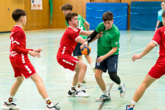 20260124-mC-TuS-05-Daun-HSG-Kastellaun-Simmern-115