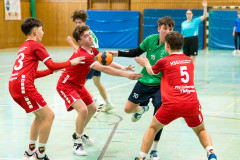 20260124-mC-TuS-05-Daun-HSG-Kastellaun-Simmern-116