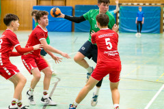 20260124-mC-TuS-05-Daun-HSG-Kastellaun-Simmern-117