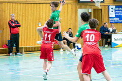 20260124-mC-TuS-05-Daun-HSG-Kastellaun-Simmern-118