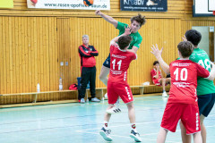 20260124-mC-TuS-05-Daun-HSG-Kastellaun-Simmern-119