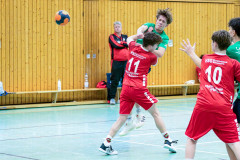 20260124-mC-TuS-05-Daun-HSG-Kastellaun-Simmern-120