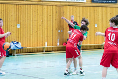 20260124-mC-TuS-05-Daun-HSG-Kastellaun-Simmern-121