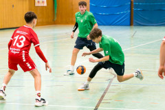 20260124-mC-TuS-05-Daun-HSG-Kastellaun-Simmern-122