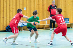 20260124-mC-TuS-05-Daun-HSG-Kastellaun-Simmern-123