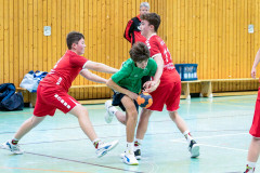 20260124-mC-TuS-05-Daun-HSG-Kastellaun-Simmern-124