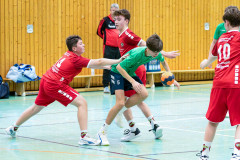 20260124-mC-TuS-05-Daun-HSG-Kastellaun-Simmern-125