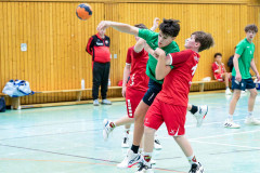 20260124-mC-TuS-05-Daun-HSG-Kastellaun-Simmern-126