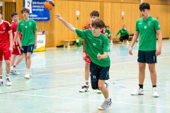 20260124-mC-TuS-05-Daun-HSG-Kastellaun-Simmern-127