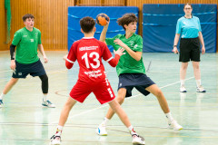 20260124-mC-TuS-05-Daun-HSG-Kastellaun-Simmern-128