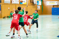 20260124-mC-TuS-05-Daun-HSG-Kastellaun-Simmern-129