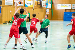 20260124-mC-TuS-05-Daun-HSG-Kastellaun-Simmern-130