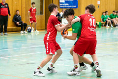 20260124-mC-TuS-05-Daun-HSG-Kastellaun-Simmern-131