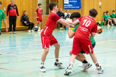 20260124-mC-TuS-05-Daun-HSG-Kastellaun-Simmern-132