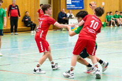 20260124-mC-TuS-05-Daun-HSG-Kastellaun-Simmern-133
