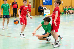 20260124-mC-TuS-05-Daun-HSG-Kastellaun-Simmern-134