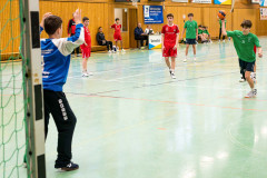 20260124-mC-TuS-05-Daun-HSG-Kastellaun-Simmern-135