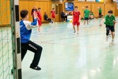20260124-mC-TuS-05-Daun-HSG-Kastellaun-Simmern-136