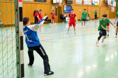 20260124-mC-TuS-05-Daun-HSG-Kastellaun-Simmern-137