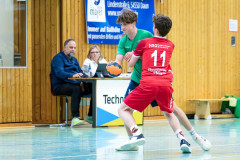 20260124-mC-TuS-05-Daun-HSG-Kastellaun-Simmern-138