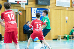 20260124-mC-TuS-05-Daun-HSG-Kastellaun-Simmern-139