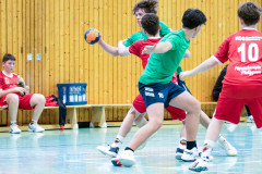 20260124-mC-TuS-05-Daun-HSG-Kastellaun-Simmern-140