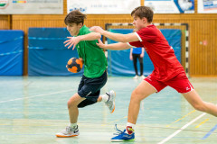 20260124-mC-TuS-05-Daun-HSG-Kastellaun-Simmern-141