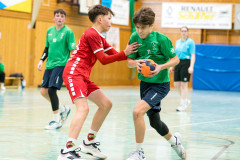 20260124-mC-TuS-05-Daun-HSG-Kastellaun-Simmern-142