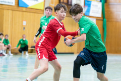 20260124-mC-TuS-05-Daun-HSG-Kastellaun-Simmern-143