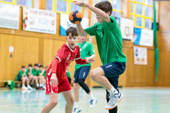 20260124-mC-TuS-05-Daun-HSG-Kastellaun-Simmern-144