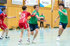 20260124-mC-TuS-05-Daun-HSG-Kastellaun-Simmern-145