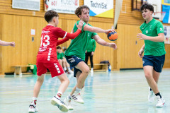 20260124-mC-TuS-05-Daun-HSG-Kastellaun-Simmern-146