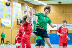 20260124-mC-TuS-05-Daun-HSG-Kastellaun-Simmern-147