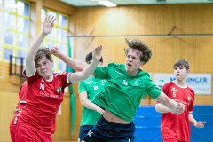 20260124-mC-TuS-05-Daun-HSG-Kastellaun-Simmern-148