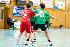 20260124-mC-TuS-05-Daun-HSG-Kastellaun-Simmern-149