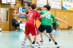 20260124-mC-TuS-05-Daun-HSG-Kastellaun-Simmern-150