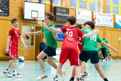 20260124-mC-TuS-05-Daun-HSG-Kastellaun-Simmern-151