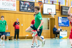 20260124-mC-TuS-05-Daun-HSG-Kastellaun-Simmern-152