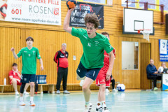 20260124-mC-TuS-05-Daun-HSG-Kastellaun-Simmern-153