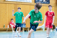 20260124-mC-TuS-05-Daun-HSG-Kastellaun-Simmern-154