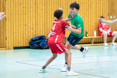 20260124-mC-TuS-05-Daun-HSG-Kastellaun-Simmern-155